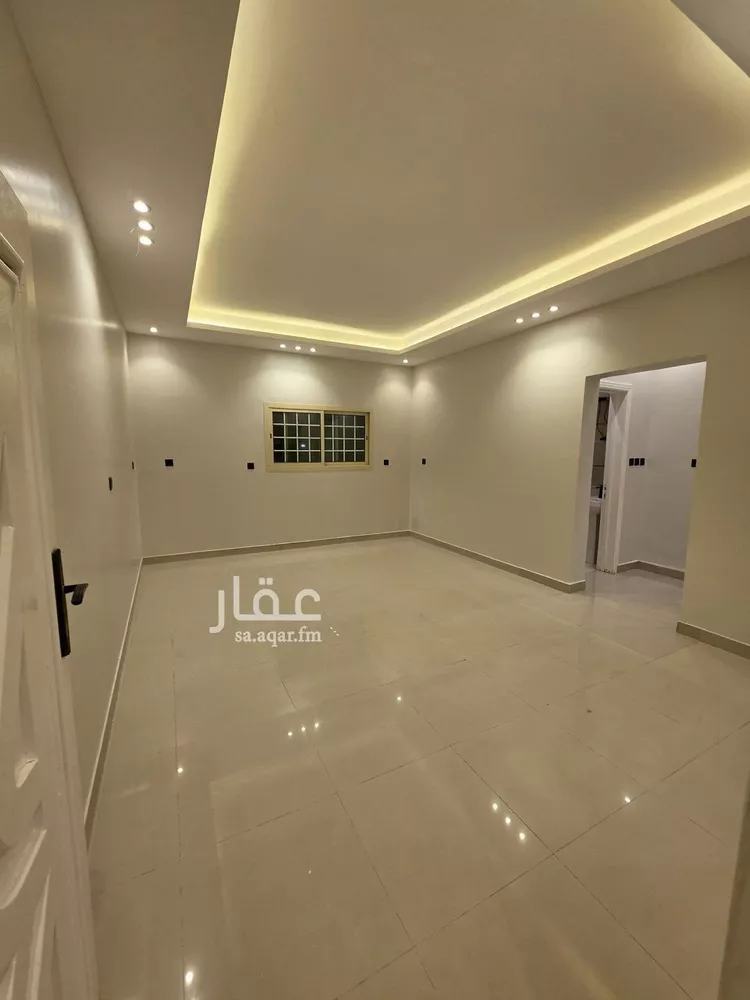 Apartment for Rent in Riyadh Al Olaya صورة 4