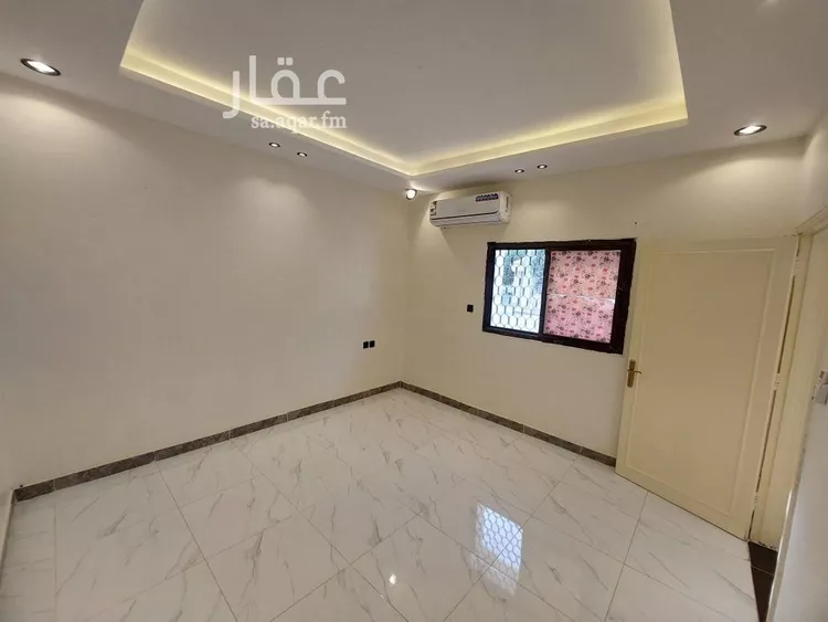 Apartment for Rent in Riyadh Al Ezdihar صورة 3