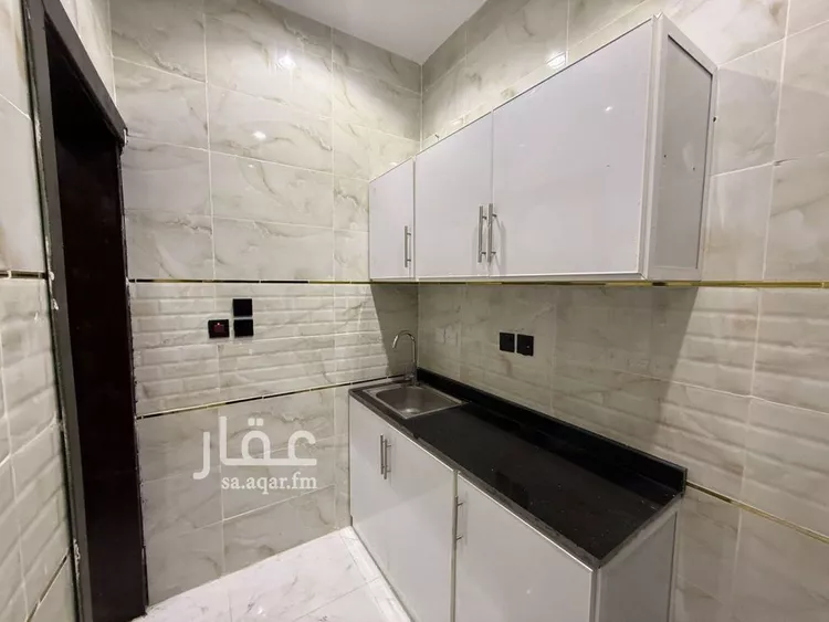 شقة للإيجار في شارع تبوك, حي اليرموك, مدينة الرياض, منطقة الرياض صورة 5