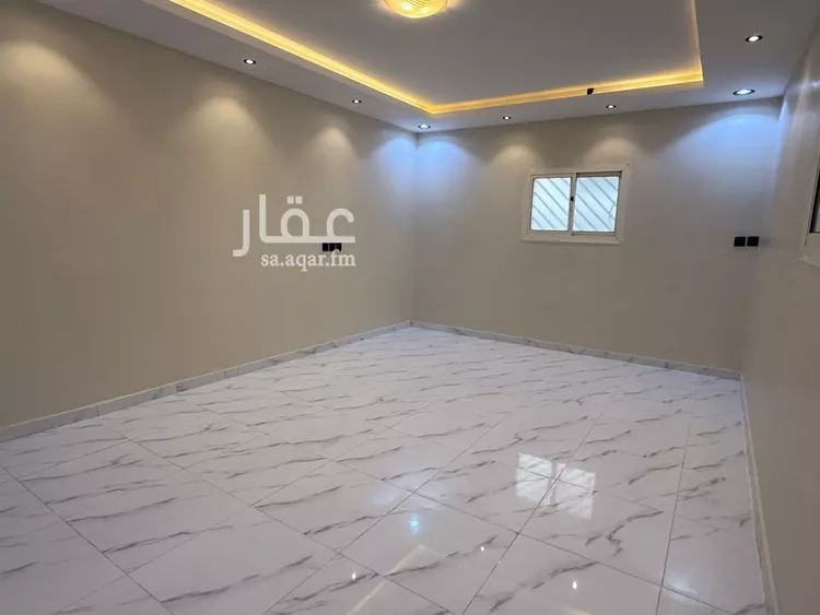 شقة للإيجار في شارع الشيخ حسن بن حسين بن علي, حي الملك فيصل, مدينة الرياض, منطقة الرياض صورة 4