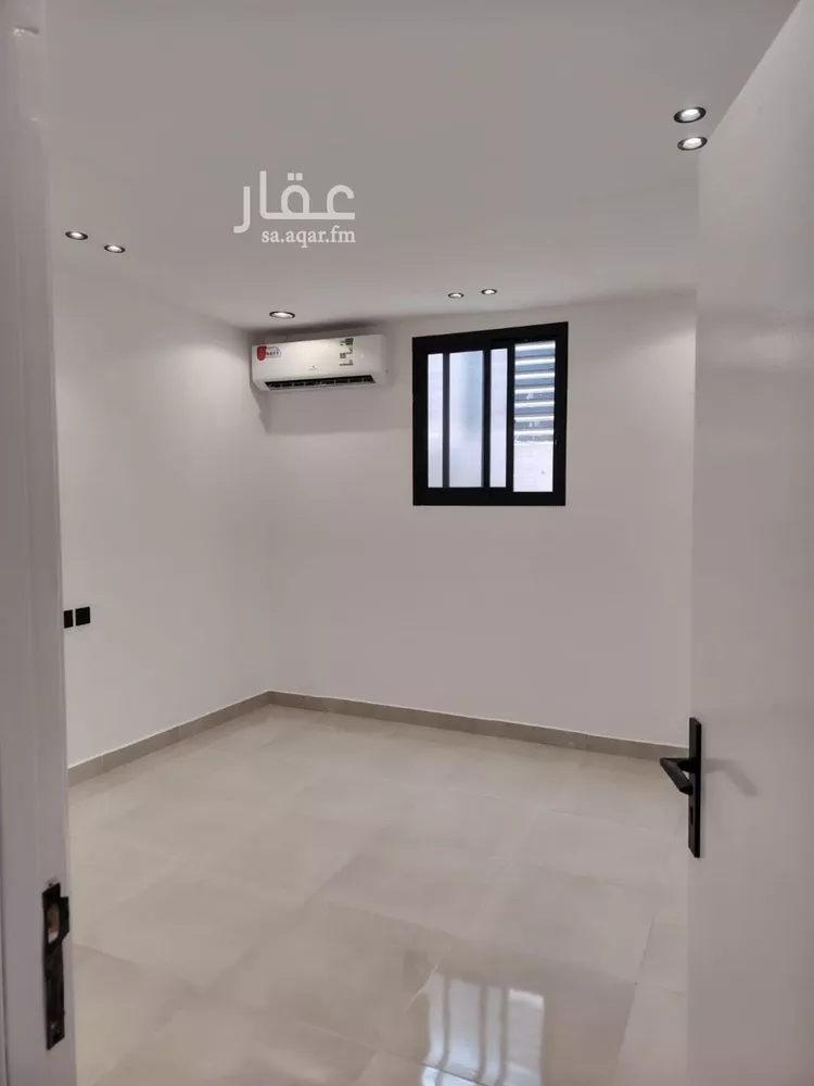 Apartment for Rent in Riyadh Al Yasmin 7