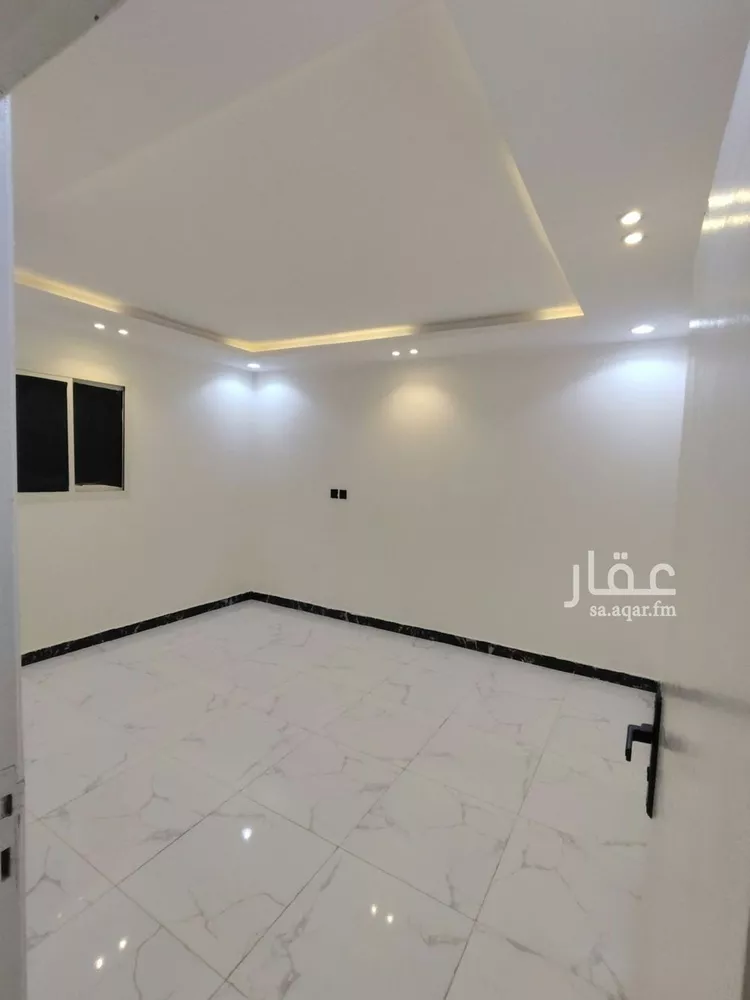 شقة للإيجار في شارع البحر المتوسط, حي العقيق, مدينة الرياض, منطقة الرياض صورة 2