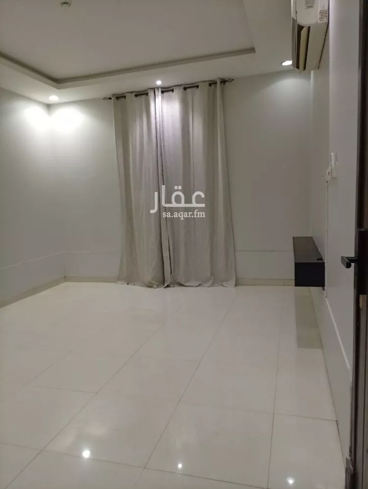 Apartment for Rent in Riyadh An Nahdah صورة 5
