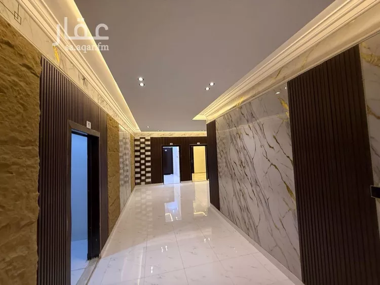 شقة للإيجار في شارع تبوك, حي اليرموك, مدينة الرياض, منطقة الرياض صورة 4