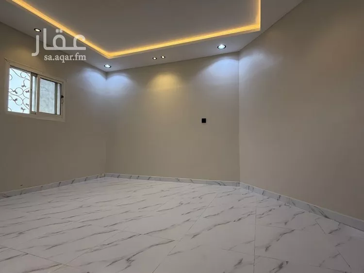 شقة للإيجار في شارع الشيخ حسن بن حسين بن علي, حي الملك فيصل, مدينة الرياض, منطقة الرياض صورة 5