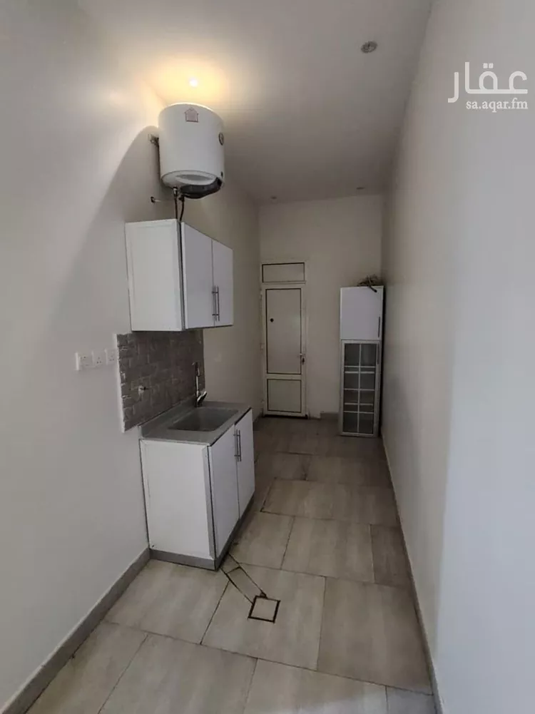 Apartment for Rent in Riyadh Al Yasmin صورة 4