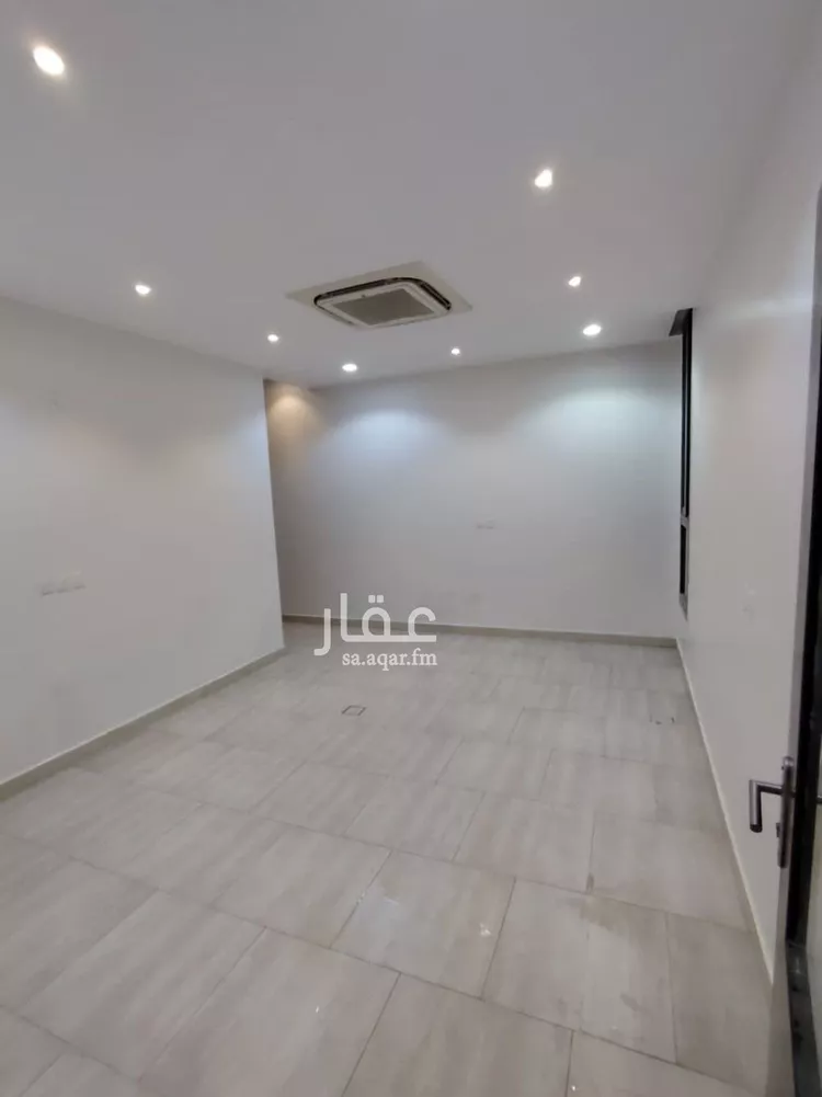 Apartment for Rent in Riyadh Al Yasmin صورة 5