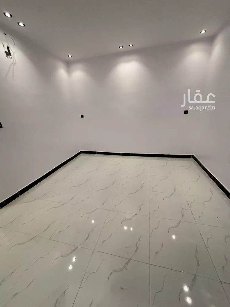 شقة للإيجار في شارع عبدالله بن سلمه, حي العليا, مدينة الرياض, منطقة الرياض صورة 2
