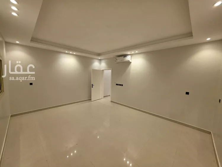 Apartment for Rent in Riyadh Al Olaya