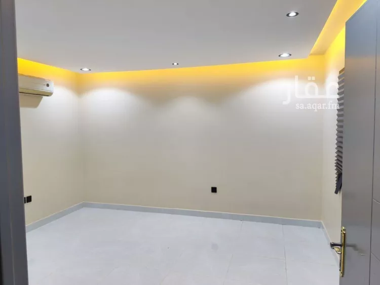 Apartment for Rent in Riyadh Al Olaya