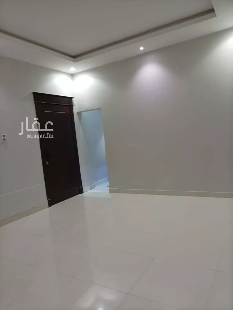 Apartment for Rent in Riyadh An Nahdah
