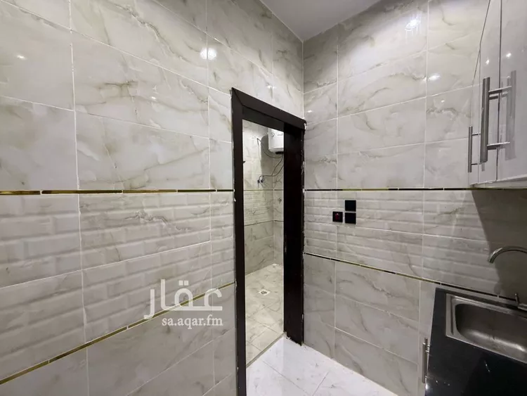 شقة للإيجار في شارع تبوك, حي اليرموك, مدينة الرياض, منطقة الرياض صورة 3