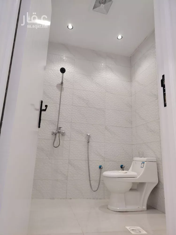 Apartment for Rent in Riyadh Al Yasmin 2