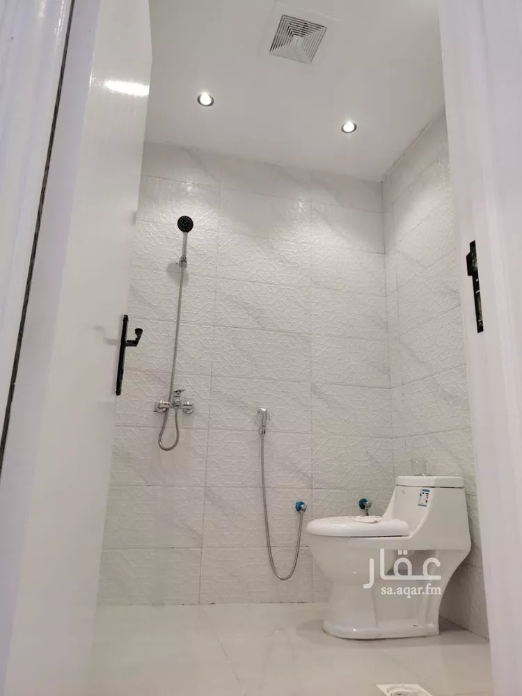 Apartment for Rent in Riyadh Al Yasmin صورة 3