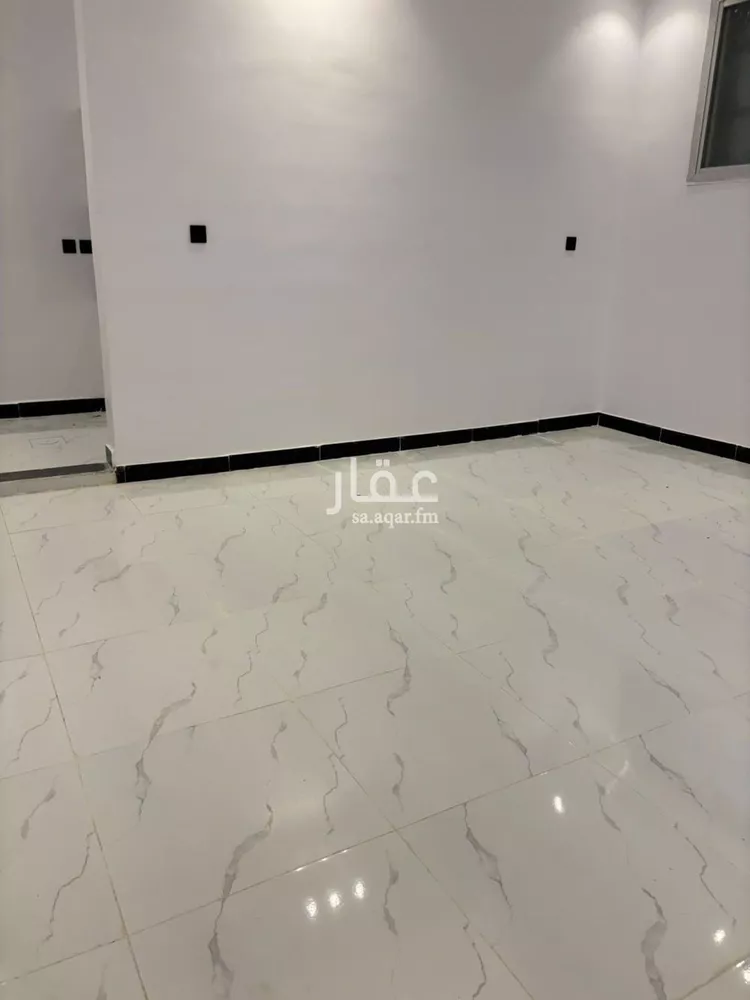 شقة للإيجار في شارع عبدالله بن سلمه, حي العليا, مدينة الرياض, منطقة الرياض صورة 4
