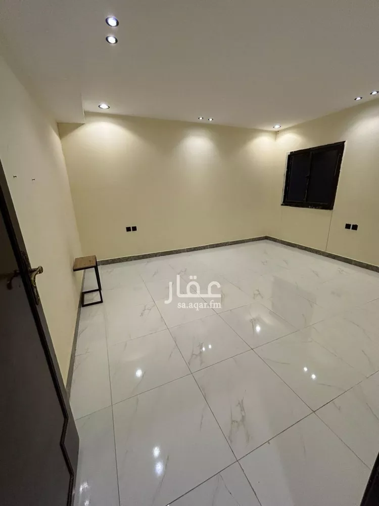 شقة للإيجار في شارع عبدالله بن سلمه, حي العليا, مدينة الرياض, منطقة الرياض صورة 5