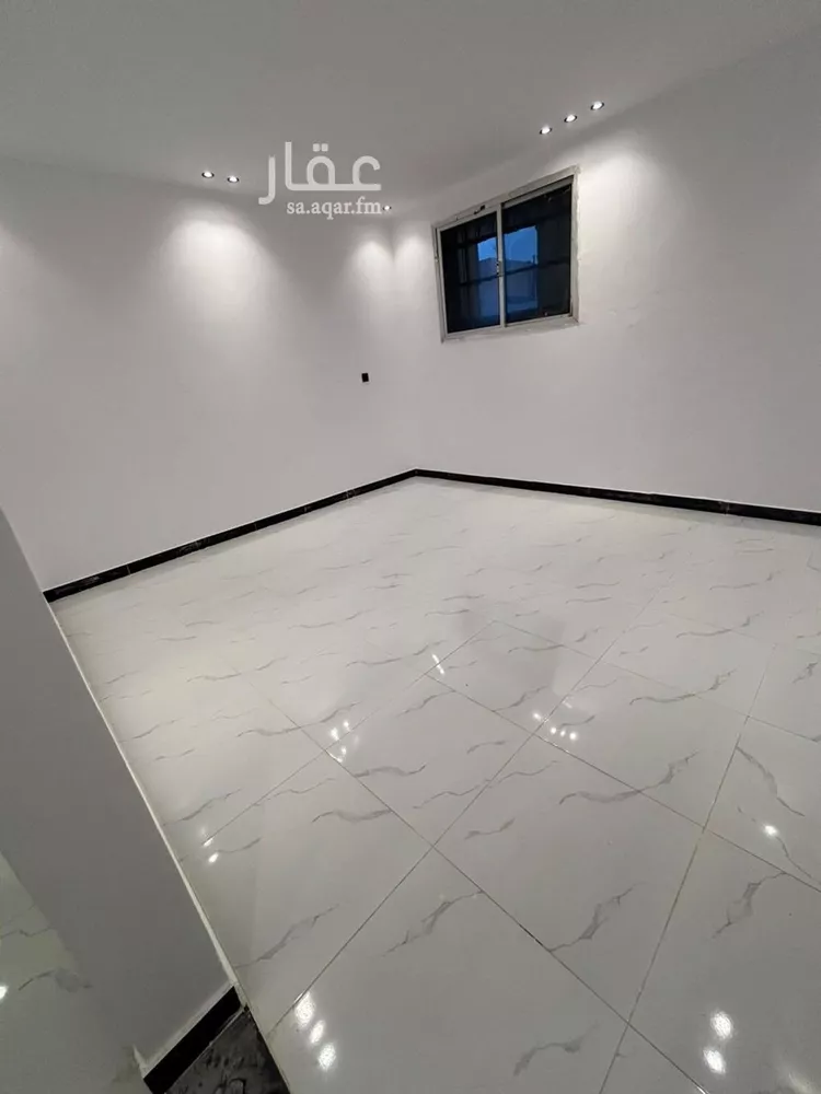 شقة للإيجار في شارع عبدالله بن سلمه, حي العليا, مدينة الرياض, منطقة الرياض