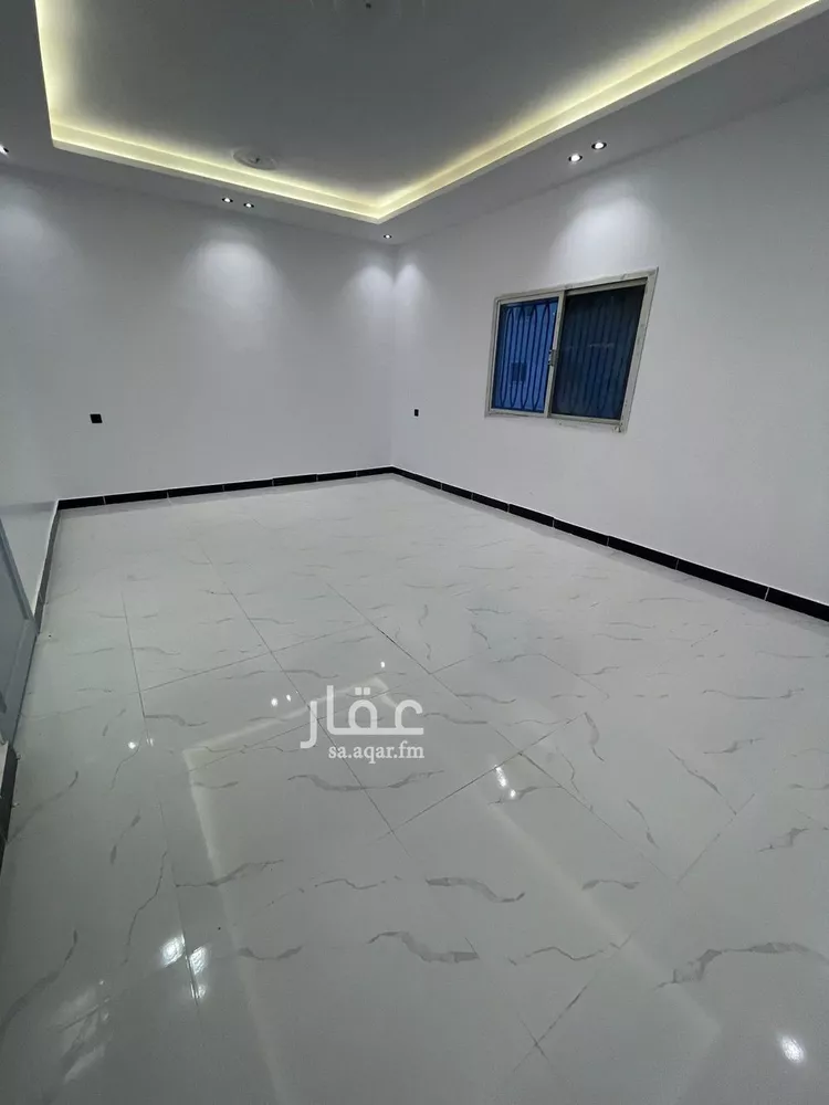 شقة للإيجار في شارع عبدالله بن سلمه, حي العليا, مدينة الرياض, منطقة الرياض 9