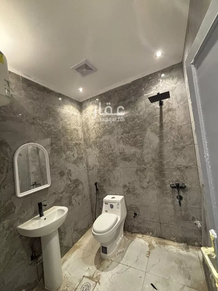 Apartment for Rent in Riyadh Al Olaya صورة 2