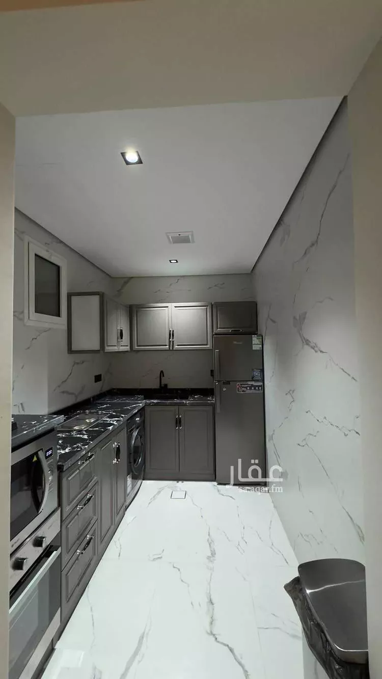 عمارة للإيجار في شارع طويق, حي الصفاء, مدينة تبوك, منطقة تبوك