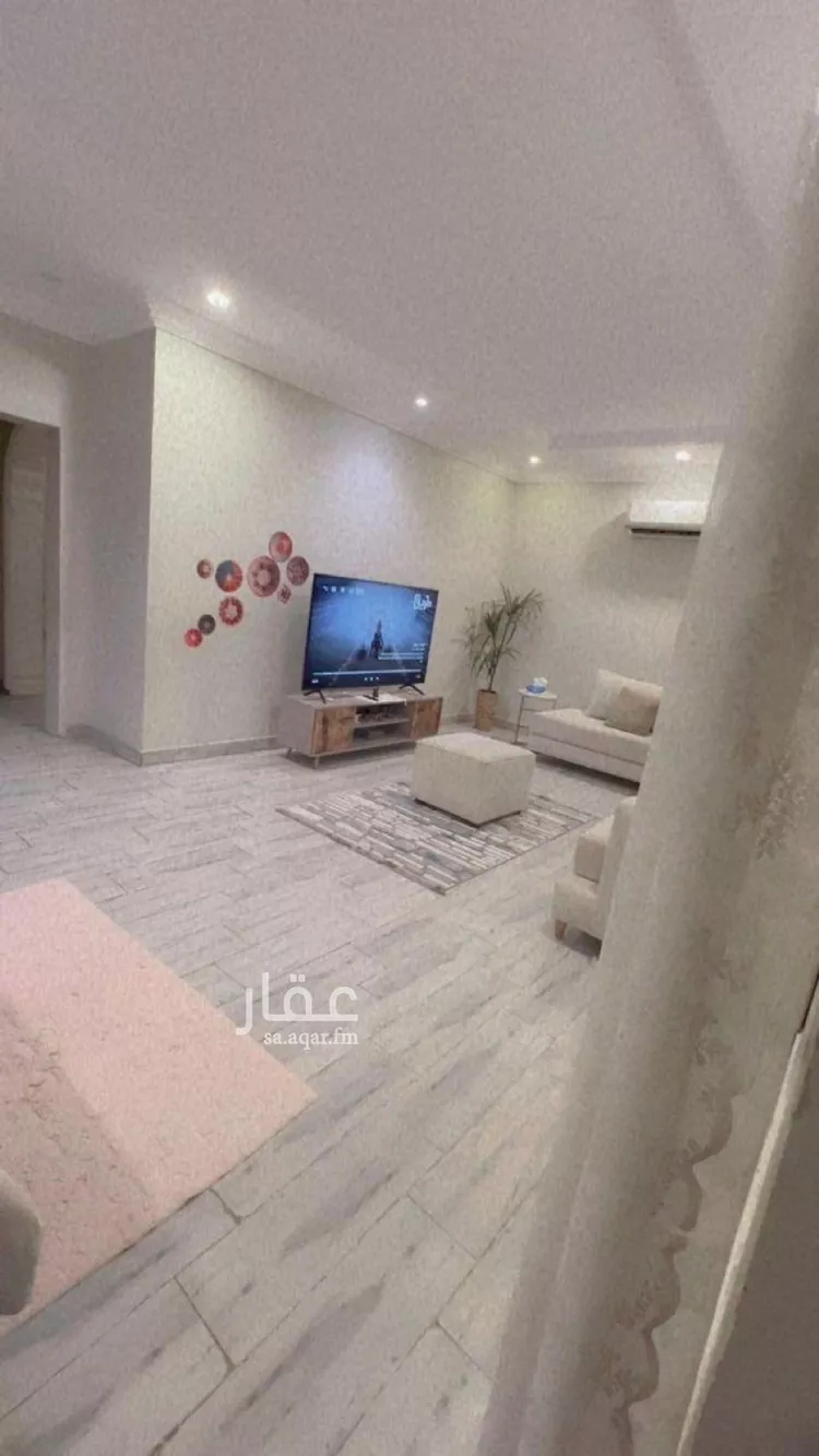 فيلا للبيع في شارع سعيد بن المنذر, حي الأصالة, مدينة جدة, منطقة مكة المكرمة صورة 4