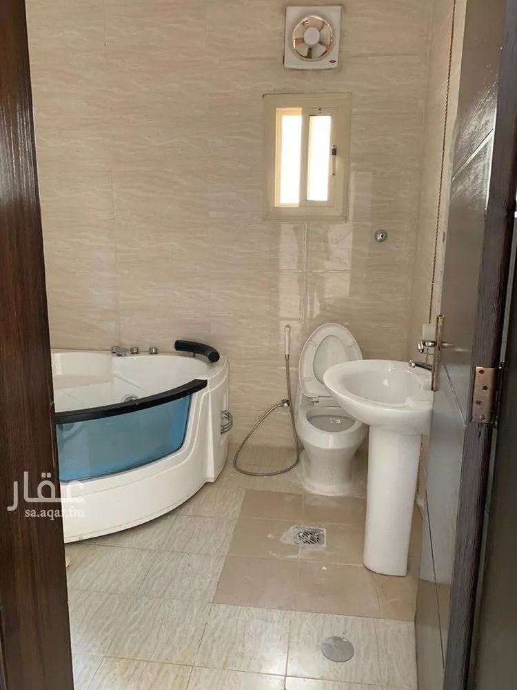 Villa for Sale in Jeddah Al Ammwaj