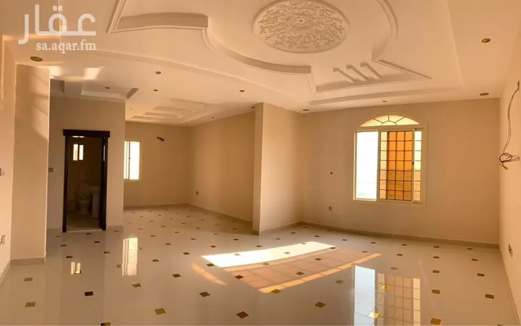 فيلا للبيع في شارع أمين الدين القسطلاني, حي الأمواج, مدينة جدة, منطقة مكة المكرمة صورة 3