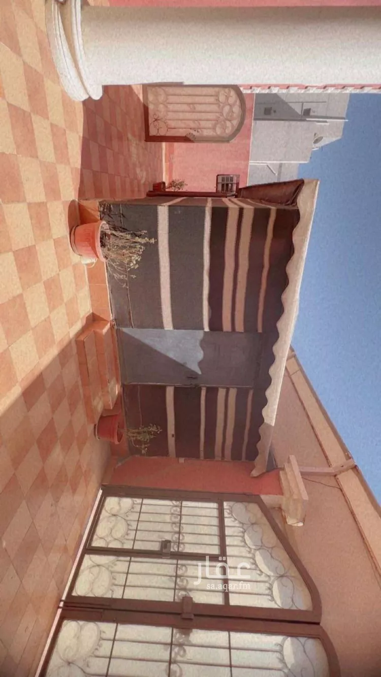 فيلا للبيع في شارع سعيد بن المنذر, حي الأصالة, مدينة جدة, منطقة مكة المكرمة صورة 2