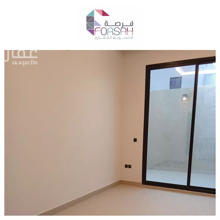شقة للإيجار في شارع البلقاء, حي الرمال, مدينة الرياض, منطقة الرياض صورة 2