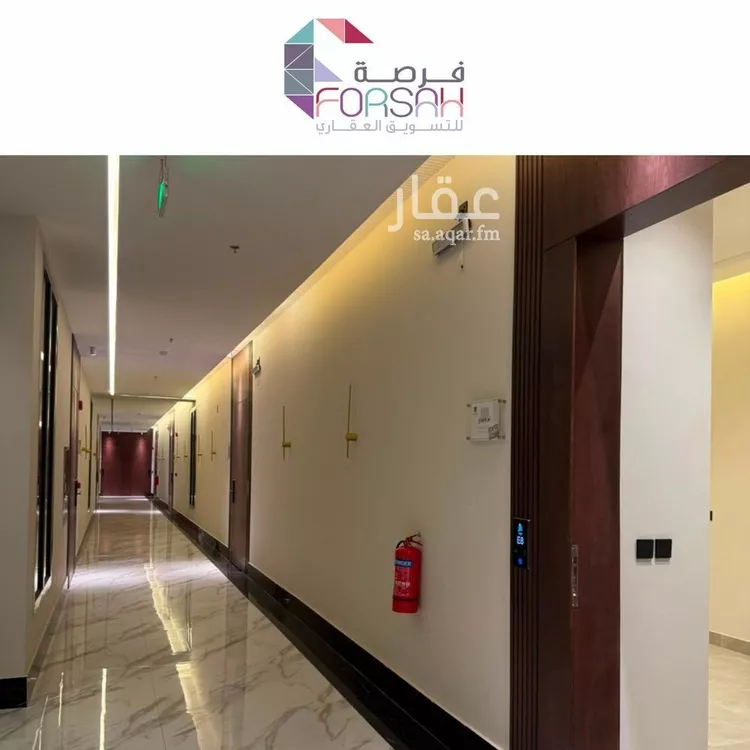 شقة للإيجار في شارع الشيخ جابر الاحمد الصباح, حي اليرموك, مدينة الرياض, منطقة الرياض صورة 2