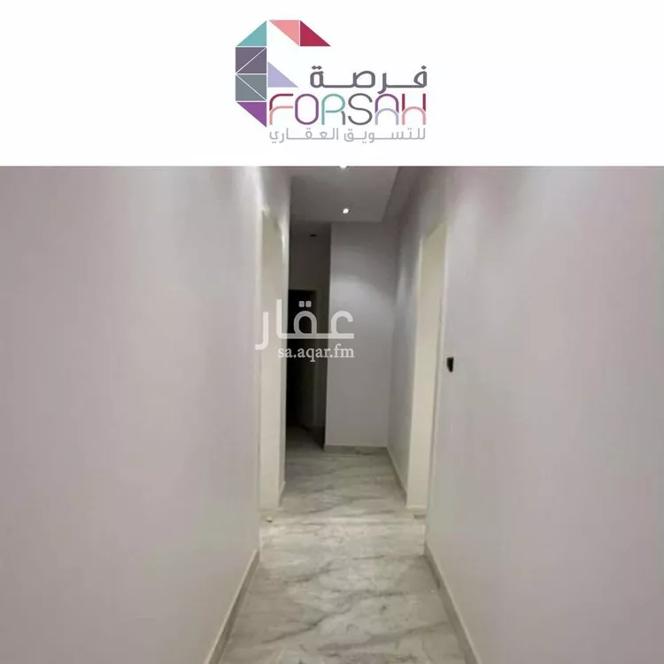 شقة للإيجار في شارع يونس الرشيدي, حي الرمال, مدينة الرياض, منطقة الرياض صورة 5