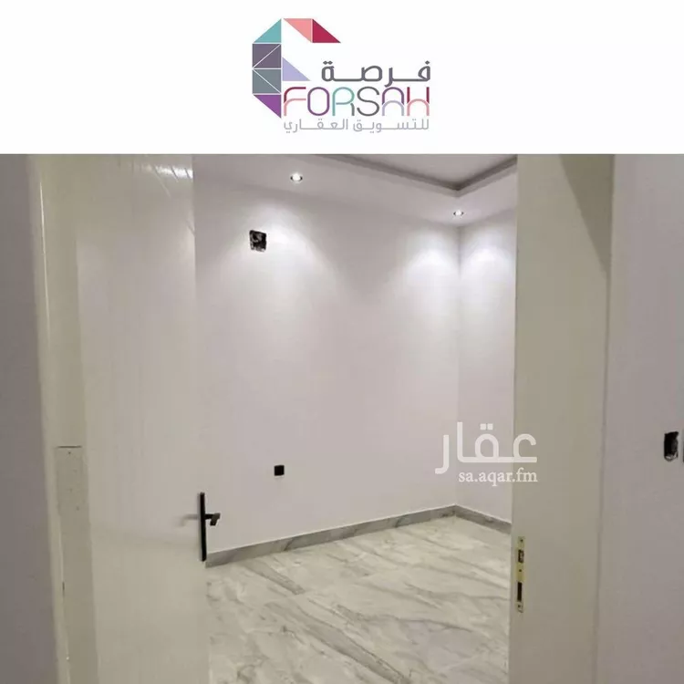 دور للإيجار في شارع يونس الرشيدي, حي الرمال, مدينة الرياض, منطقة الرياض 6