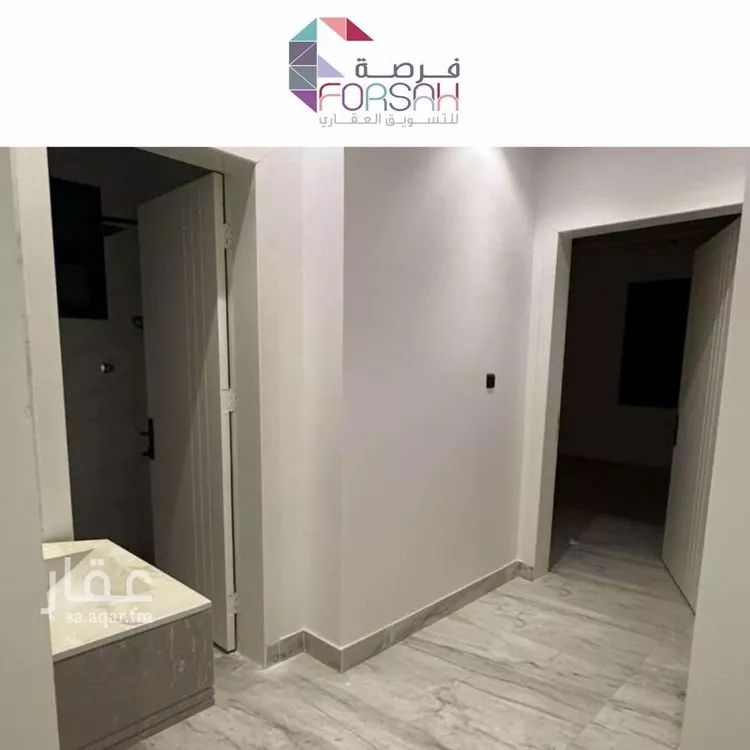 شقة للإيجار في شارع يونس الرشيدي, حي الرمال, مدينة الرياض, منطقة الرياض 22