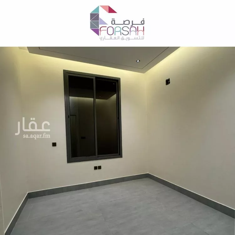 شقة للإيجار في شارع جبل الضبيان, حي الرمال, مدينة الرياض, منطقة الرياض 6