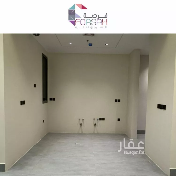 شقة للإيجار في شارع جبل الضبيان, حي الرمال, مدينة الرياض, منطقة الرياض 9