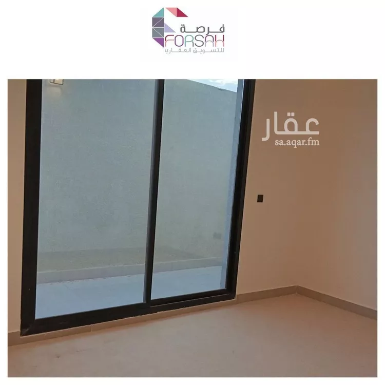 شقة للإيجار في شارع البلقاء, حي الرمال, مدينة الرياض, منطقة الرياض صورة 5