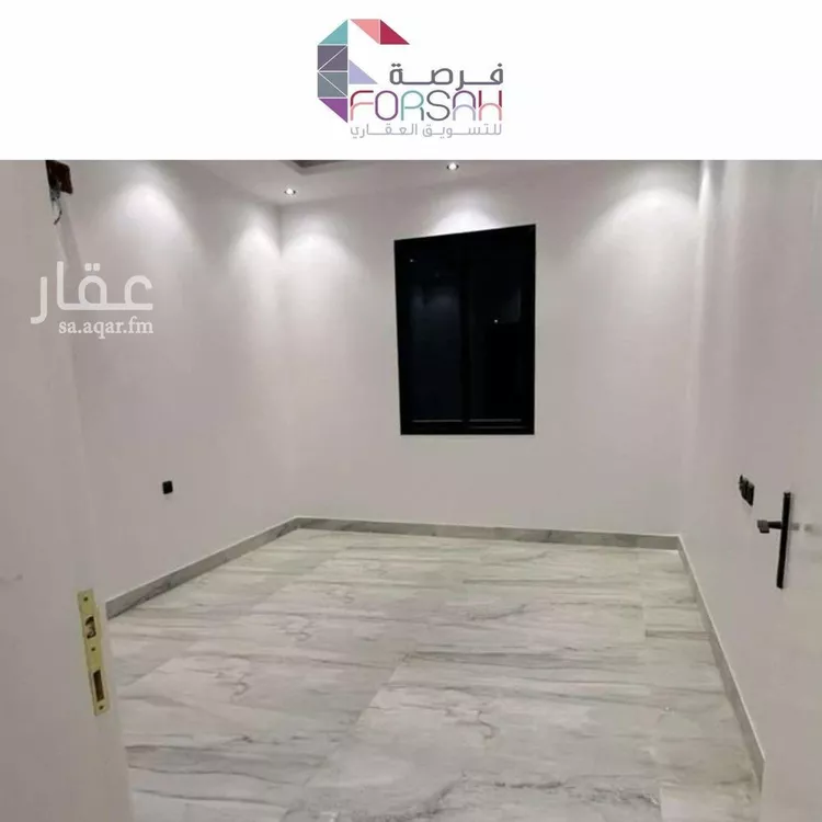 شقة للإيجار في شارع يونس الرشيدي, حي الرمال, مدينة الرياض, منطقة الرياض