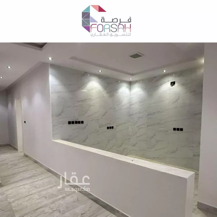شقة للإيجار في شارع يونس الرشيدي, حي الرمال, مدينة الرياض, منطقة الرياض صورة 4