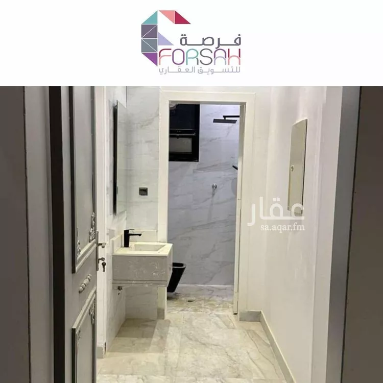 دور للإيجار في شارع يونس الرشيدي, حي الرمال, مدينة الرياض, منطقة الرياض 10