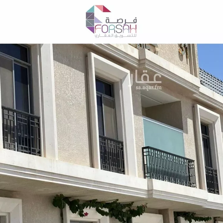 شقة للإيجار في شارع جبل الضبيان, حي الرمال, مدينة الرياض, منطقة الرياض 12