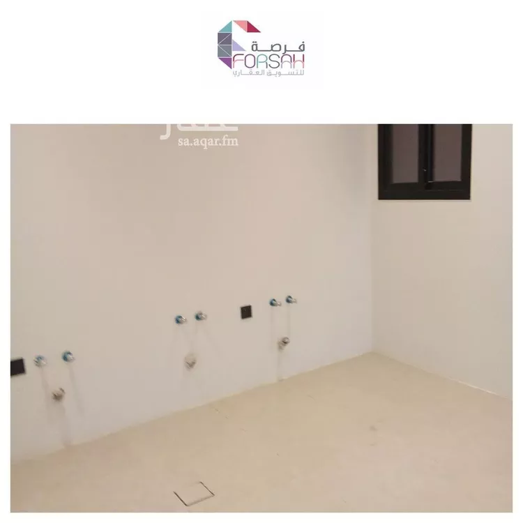 شقة للإيجار في شارع البلقاء, حي الرمال, مدينة الرياض, منطقة الرياض صورة 3