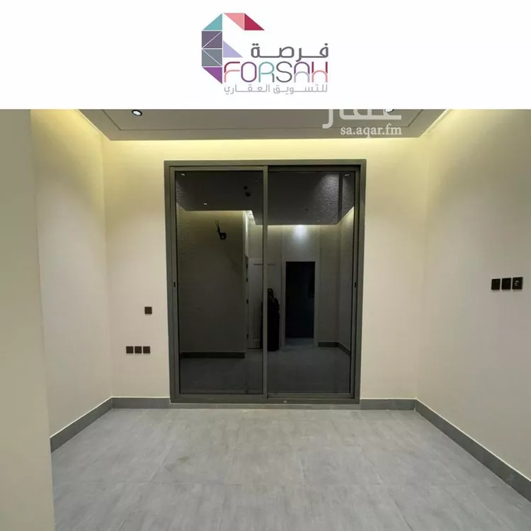 Apartment for Rent in Riyadh Ar Rimal