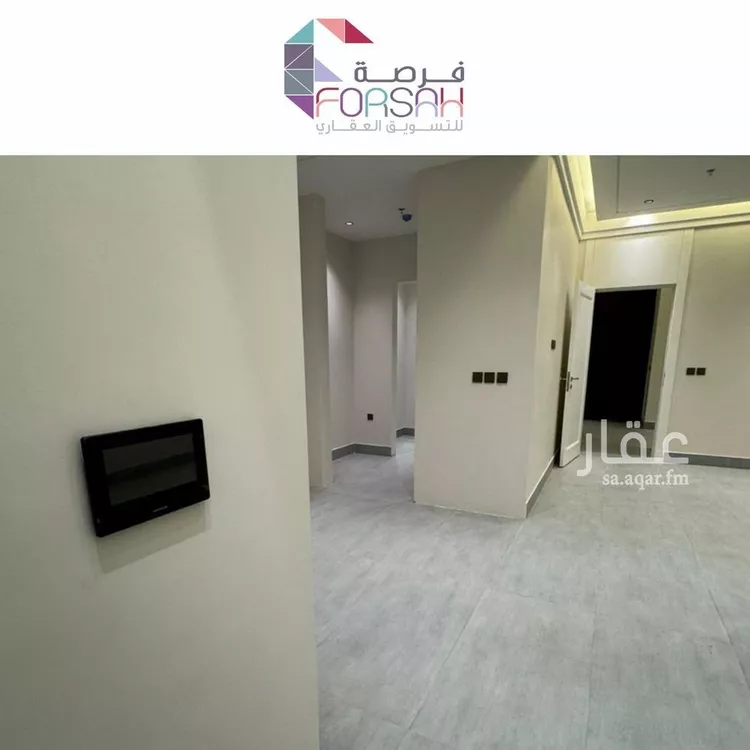 شقة للإيجار في شارع جبل الضبيان, حي الرمال, مدينة الرياض, منطقة الرياض صورة 5