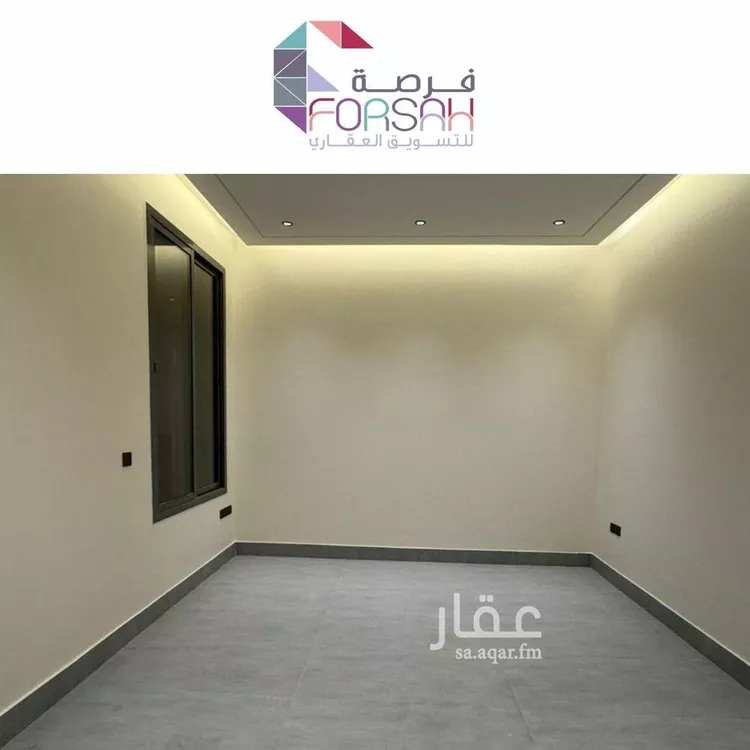 شقة للإيجار في شارع جبل الضبيان, حي الرمال, مدينة الرياض, منطقة الرياض صورة 2