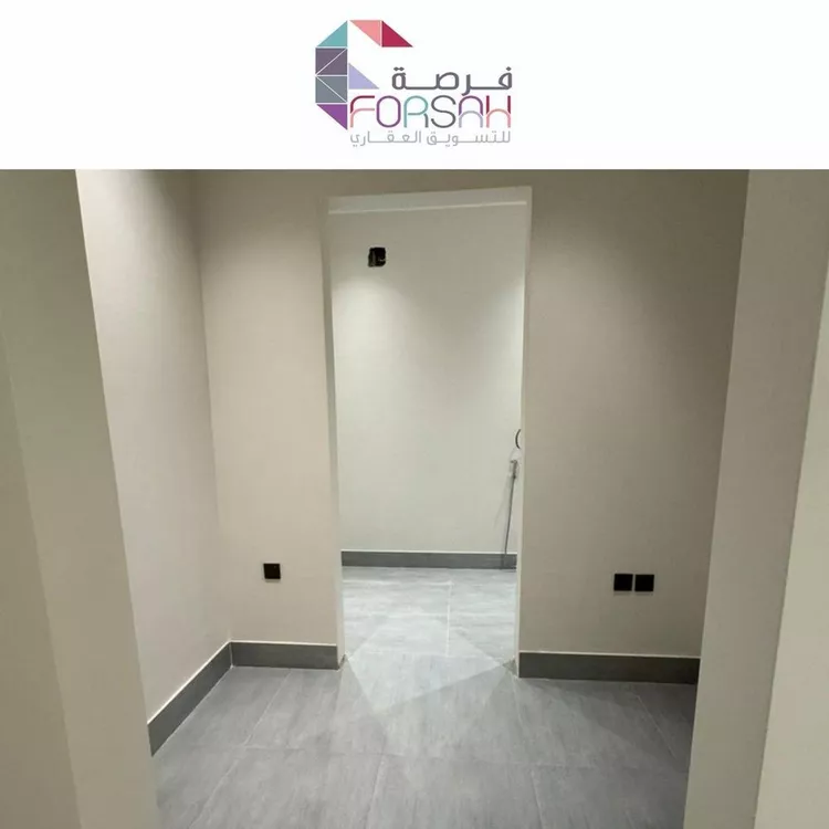 شقة للإيجار في شارع جبل الضبيان, حي الرمال, مدينة الرياض, منطقة الرياض 7