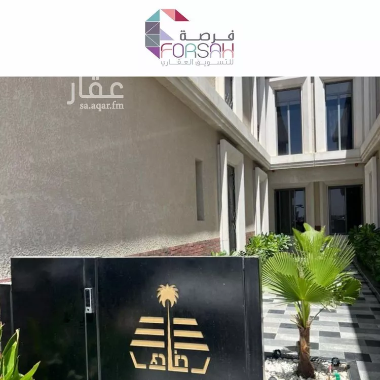 شقة للإيجار في شارع جبل الضبيان, حي الرمال, مدينة الرياض, منطقة الرياض 10
