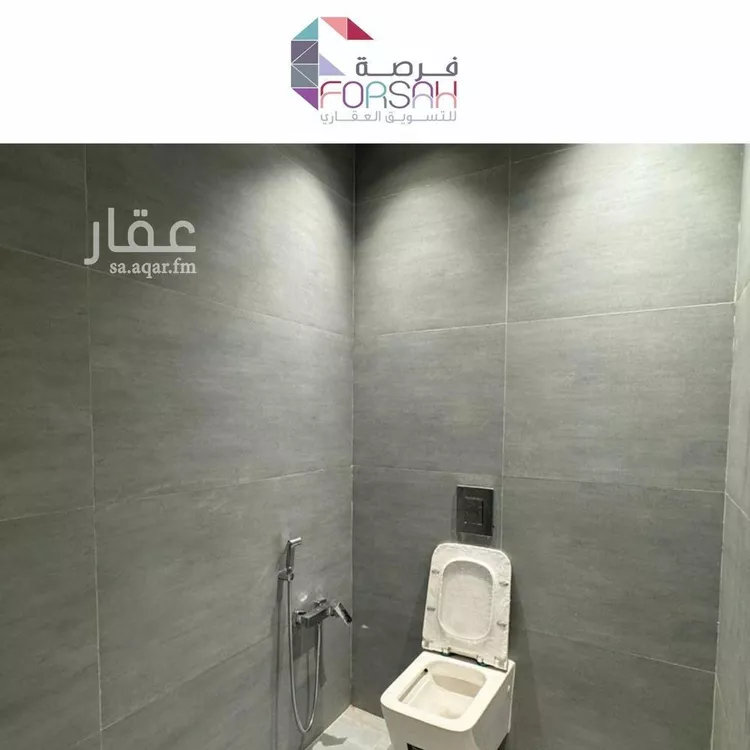 شقة للإيجار في شارع جبل الضبيان, حي الرمال, مدينة الرياض, منطقة الرياض صورة 4
