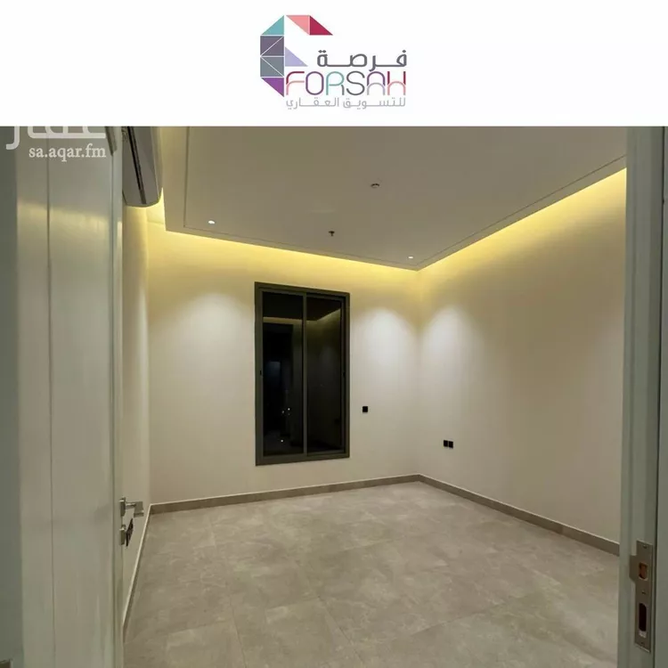 شقة للإيجار في شارع الشيخ جابر الاحمد الصباح, حي اليرموك, مدينة الرياض, منطقة الرياض صورة 3