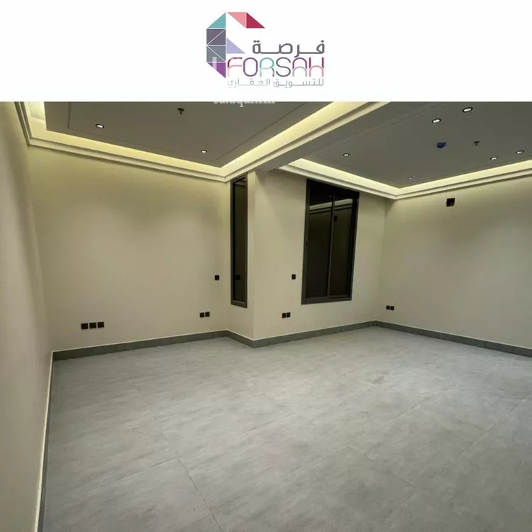 شقة للإيجار في شارع جبل الضبيان, حي الرمال, مدينة الرياض, منطقة الرياض 8