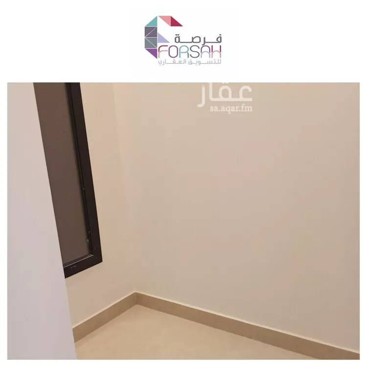 شقة للإيجار في شارع البلقاء, حي الرمال, مدينة الرياض, منطقة الرياض صورة 4